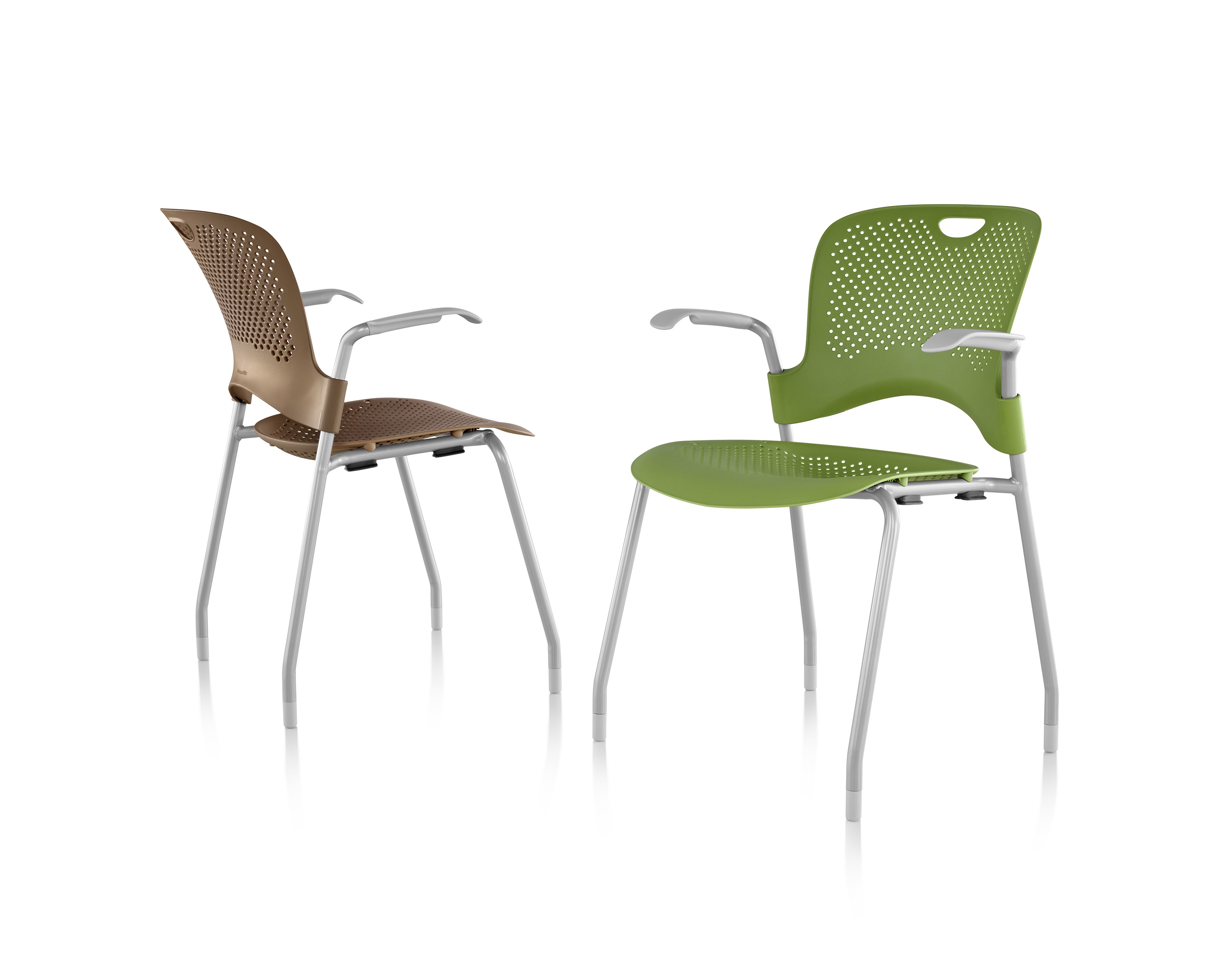 培训火狐官方网站|布面培训椅|办公火狐官方网站|火狐HUOHU（中国）火狐官方网站|卡珀折叠椅